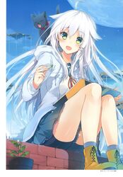 Post 2749794