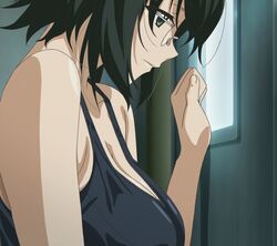 Post 2750202