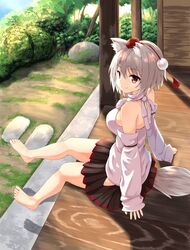 Post 2749709