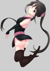 Post 2749407
