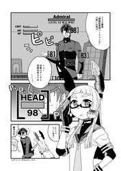 Post 2749718