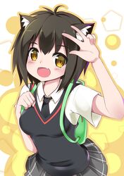 Post 2749924