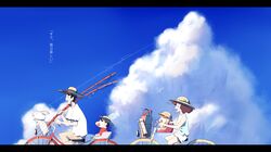 Post 2896167