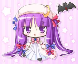 Post 2750149