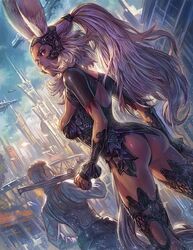 Post 2750921
