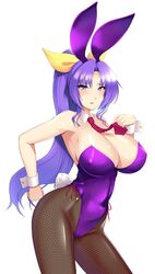 Post 2751111