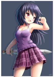 Post 2750398