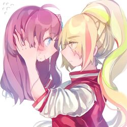 Post 2751201