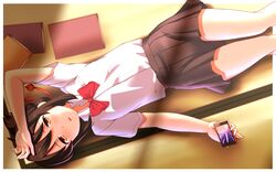 Post 2751063