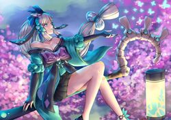 Post 2750421