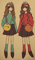 Post 2750829