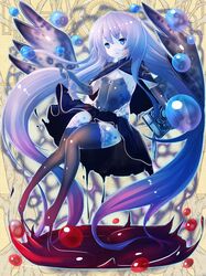 Post 2750518