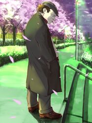Post 2750862