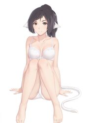 Post 2751708