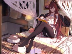 Post 2751519