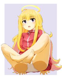 Post 2752415