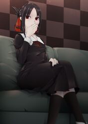 Post 2752116
