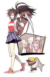 Post 2751947