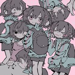Post 4485323