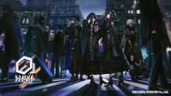 Post 2751815