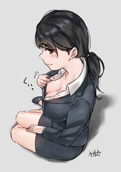 Post 2752896