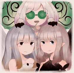 Post 2752505