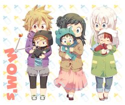 Post 2752992