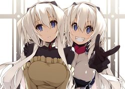 Post 2753181