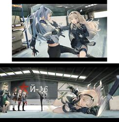 Post 2752502
