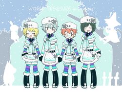 Post 2753110