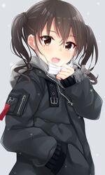 Post 2753455