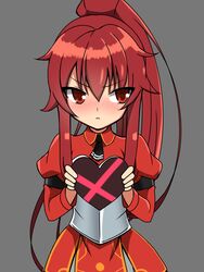 Post 2770117