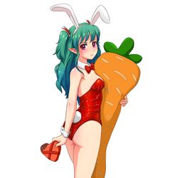 Post 2770151