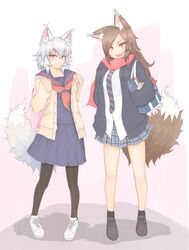 Post 2753743