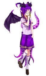Post 2754066