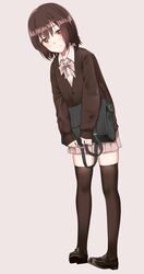 Post 2754068
