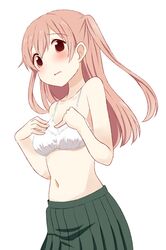 Post 2754191