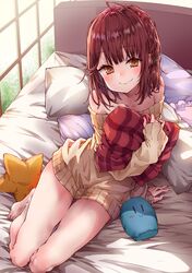 Post 2754513