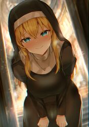 Post 2755015