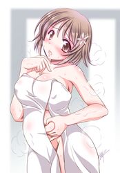 Post 2770129
