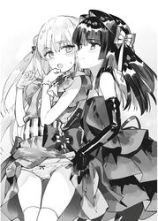 Post 2755591