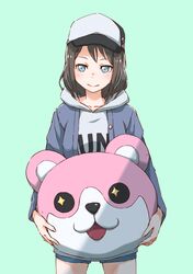 Post 2755908