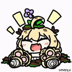 Post 4250218
