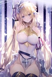 Post 2951082