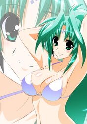 Post 2756926