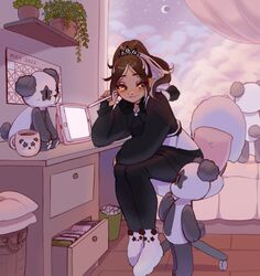 Post 4264857