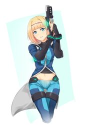 Post 2758118