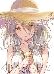 Post 2758079