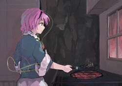 Post 2757696