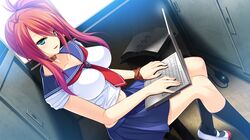 Post 2758103